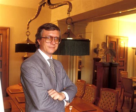 morte gucci maurizio|Gucci founder death.